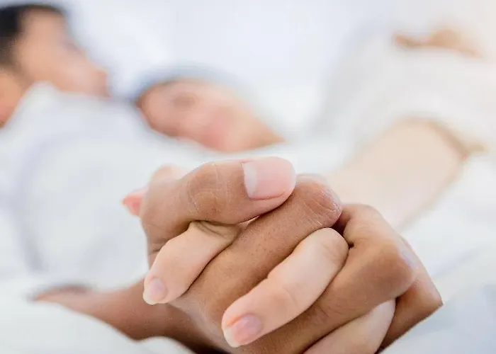 Moselunion - Haus Burg Chaussee 公寓式酒店 3*