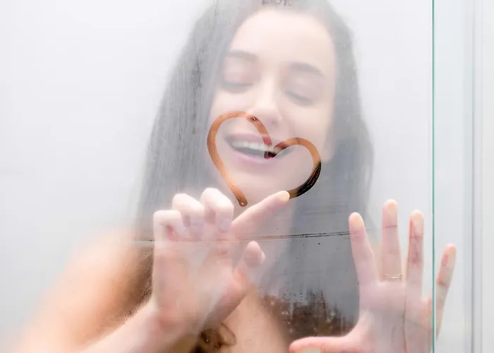 Moselunion - Haus Burg Chaussee Aparthotel 3*