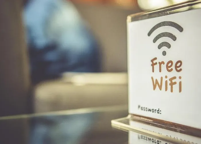 公寓式酒店 Moselunion - Haus Burg Chaussee 科赫姆